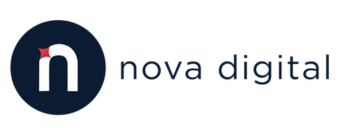 nova yatay logo-500x184