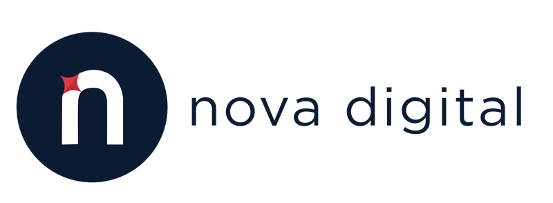 Nova Digital